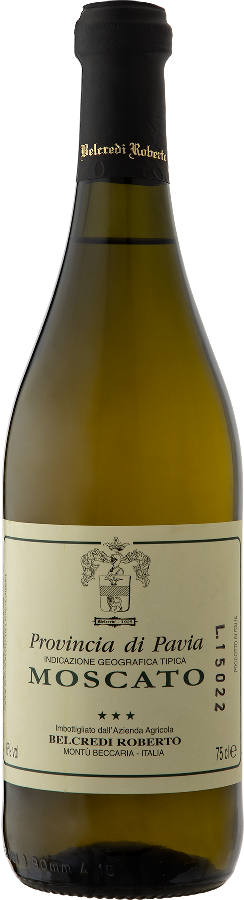 Moscato IGT Image