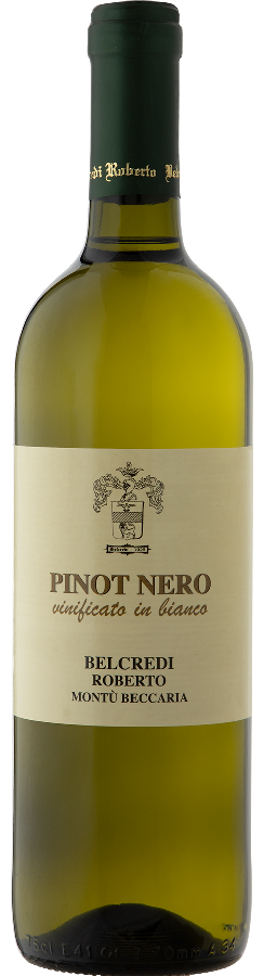 Pinot Nero IGT Image